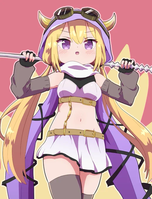 フェリシア 