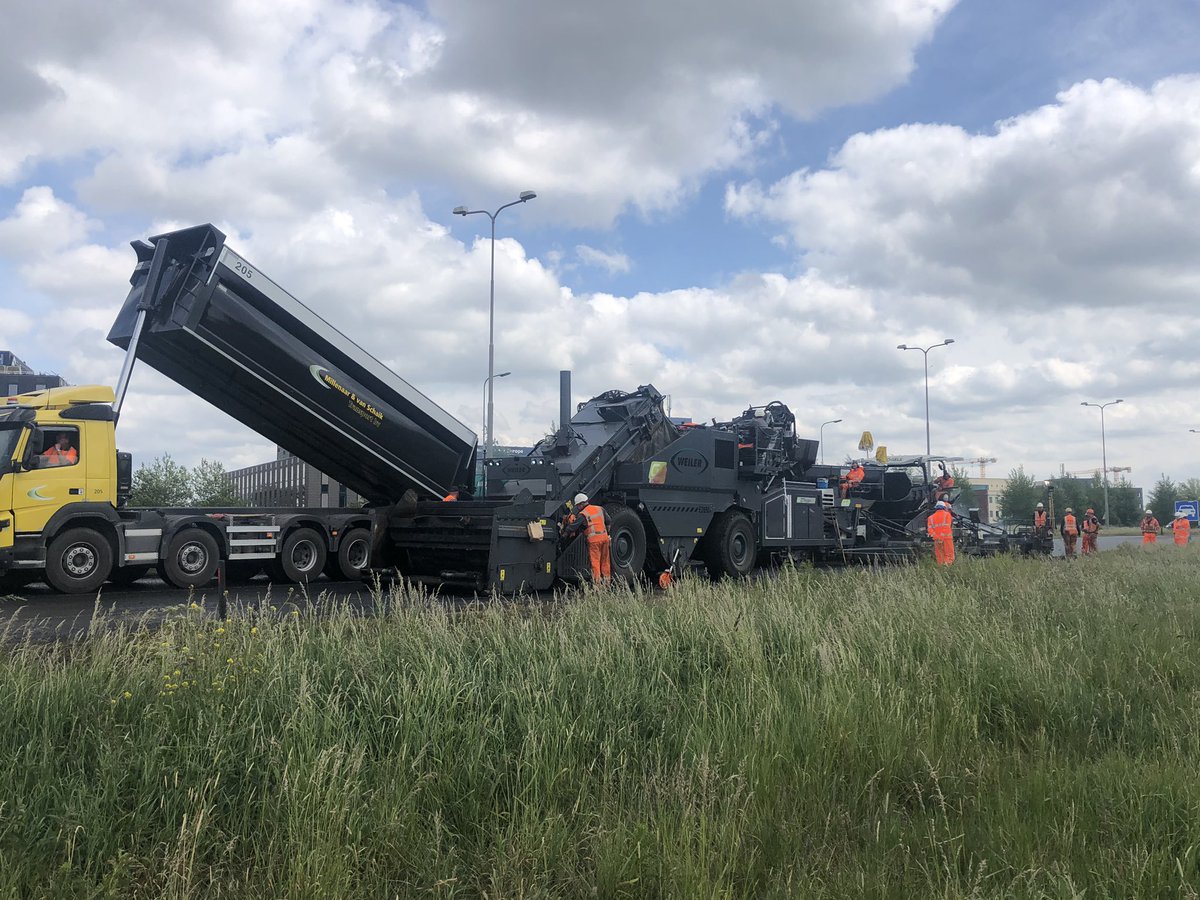 Harm Barneveld tweet media