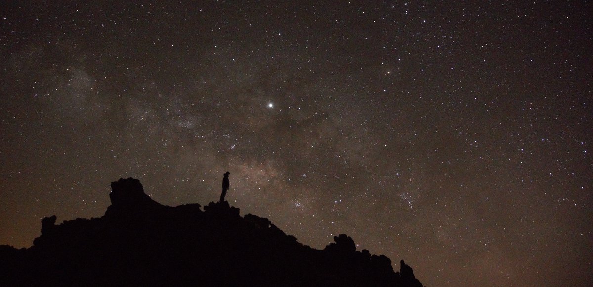 #NómadasElHierro Puedes escucharlo cuando quieras: rtve.es/alacarta/audio…

<a href="/ElHierroTurismo/">El Hierro Turismo</a> #ElHierro #CovidFree
Muchas gracias <a href="/nomadasrne/">Nómadas (RNE)</a>
<a href="/rne/">Radio Nacional</a> <a href="/radio5_rne/">Radio 5</a>