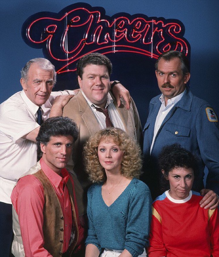 Cheers as God intended.