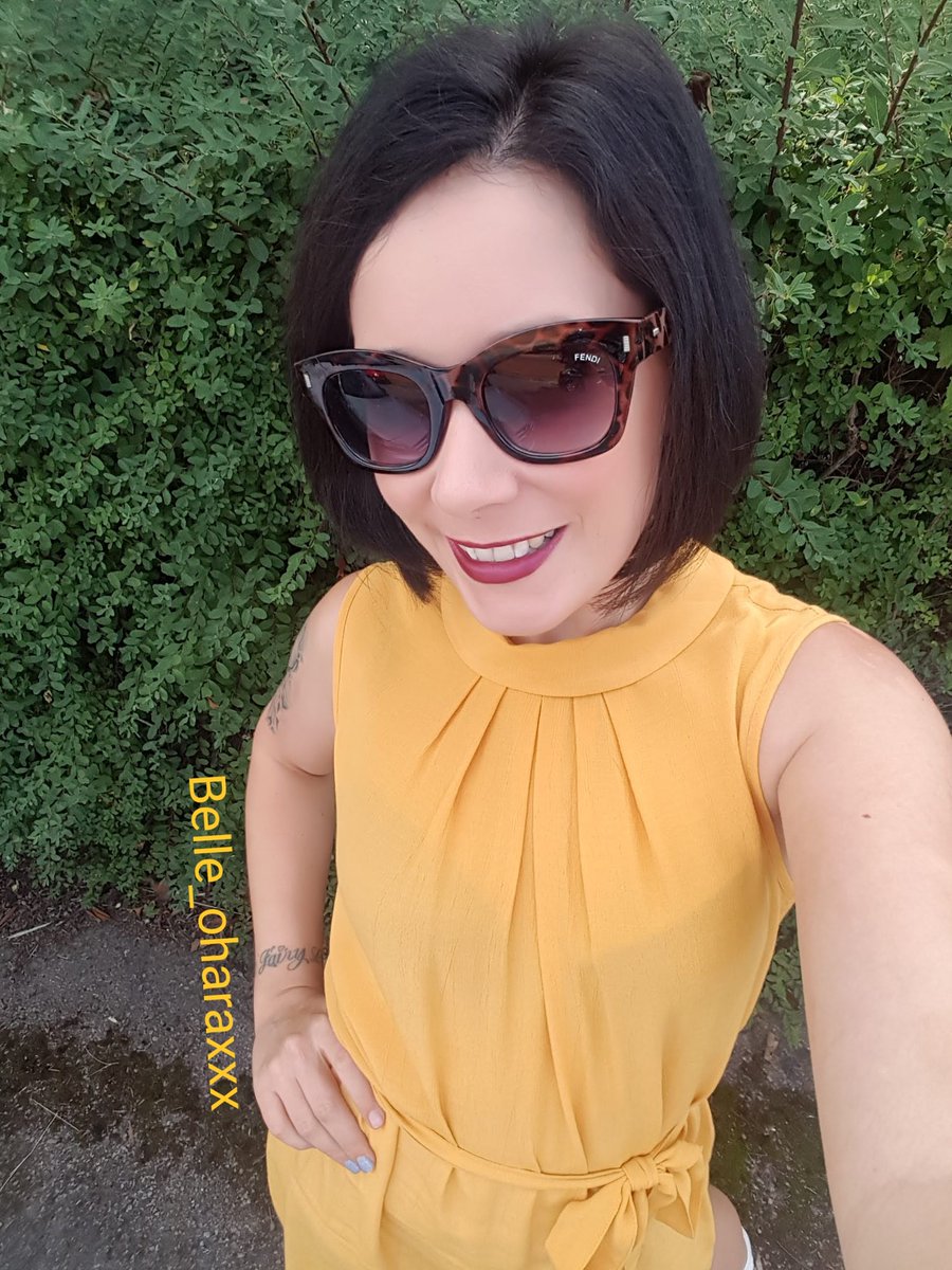 🦋Belle Ohara🦋 on Twitter: "Oh i am definitely coming for you beautiful