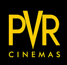 Mr. @KamalGianchandani CEO, PVR Pictures on behalf of PVR Ltd. on the direct digital release of movies during the ongoing @COVID19 pandemic.

graceentertainment.blogspot.com/2020/05/mr-kam…