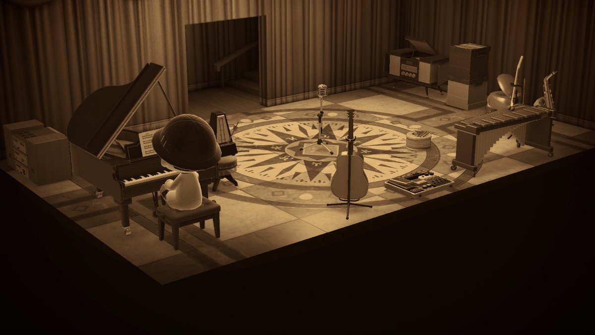 yanlin_duan's tweet photo. #AnimalCrossing #ACNH #NintendoSwitch https://t.co/NZmuJWHmRi