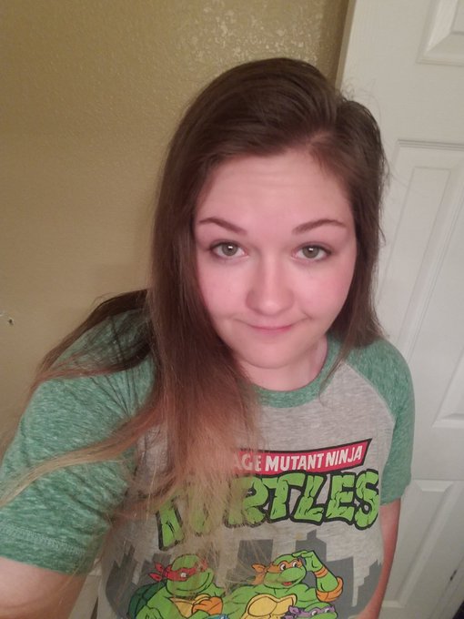 Hit 200! You guys are awesome here's a little treat! check me having some fun with a new toy on my #onlyfans<a href="/tag/onlyfans"class="tags"><span>#onlyfans</span></a>