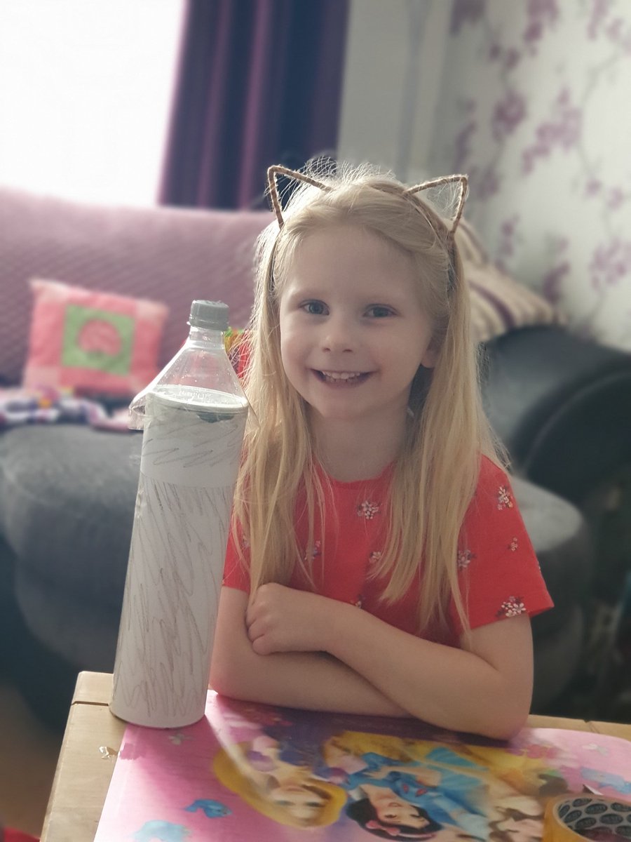 Learnt about capacity and volume this week. And we loved researching the history of Hartshead Pike. We even added some questions to our family quiz night x
<a href="/georges_mossley/">St. George's CE Primary, Mossley</a> <a href="/SportsStGeorges/">Sports St George's</a>