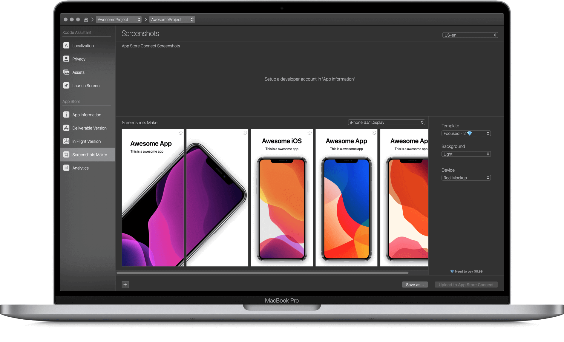 Layauto For Mac Layautoapp Twitter