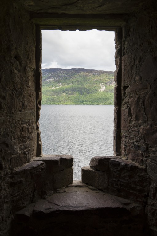 Historic Scotland tweet media