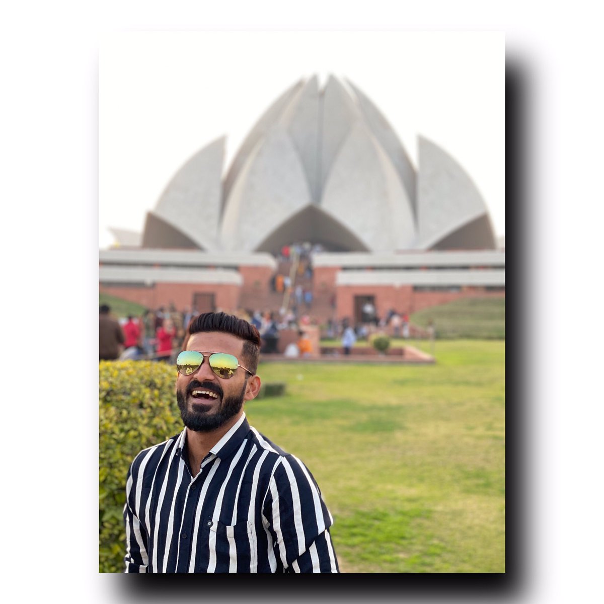 vhp0143's tweet photo. ना हम किसीसे कम है 😉 , ना किसीसे ज्यादा 🤨 बस हम हम है 🤙🏻😎👑
.
.
.
#letpost
#Delhi_memories
#radomclick #instatyouth #instalife #instahappy #instapune #instagramers #instamood #selflove #Fb #awesome #repost #hottoys #cuteboy #beard #sexy #ringlightselfie #indianmodelling https://t.co/zfz1Ym3a1a