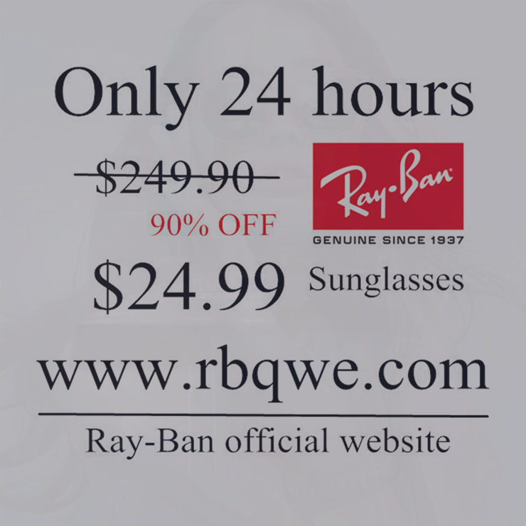 Official website rbqwe.com
<a href="/femalebodybuil6/">Maga Nadine</a> <a href="/mevan69842219/">mevan</a> @TensaiSama1994 <a href="/Ahmad39544287/">Ahmad</a> <a href="/AltizioJ/">Leo J Altizio Jr</a> <a href="/wootenelw22/">edward wooten</a> @175595093afe425 <a href="/Fbbfan78/">J P</a> <a href="/starebear1/">starebear</a> <a href="/Mohan55Rajan/">#StayHome #SocialDistancing</a>