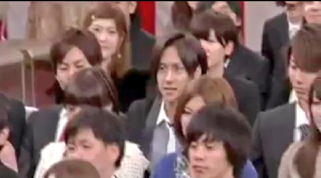 Nozomi ﾟ リモート同窓会で集まった3人 金八先生ファイナル 以来だったりするのかな これ何がすごいって光くんの横に座ってるの太陽くんなんだよね しゅうと崇史が並んでる もうそれだけで泣けてくるのに 同窓会でまた再会出来るなんてエモい