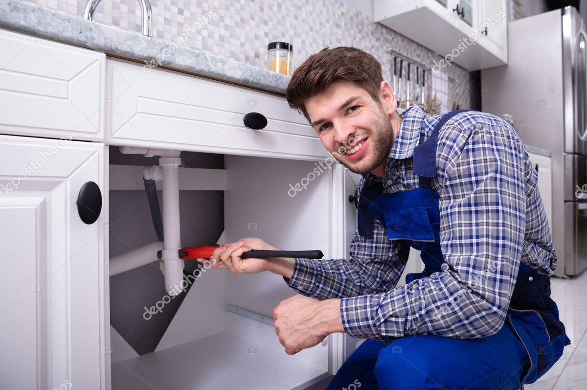 Мастер on Twitter: \"RT @tvin270584: #Ясенево Сантехник улица ...