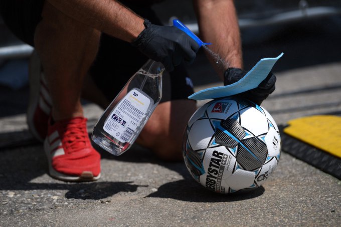 Προβολή εικόνας στο Twitter