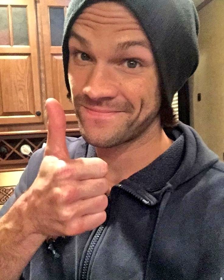 ncarshall's tweet image. #saturday 09:58 » Como aprender a tirar fotos, vide tutorial por Anne Catherine.