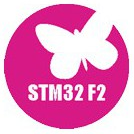 RemoteMcu's tweet photo. REMCU Lib for high-performance 32-bit STM32L1 microcontrollers  is available for download. This provides the Standard Peripheral Library API to control MCU's peripherals. There are version for Windows, MacOS and Linux. 
Go to https://t.co/KnHhAGjIuv page and find your chip... https://t.co/Hn1cp5s7so