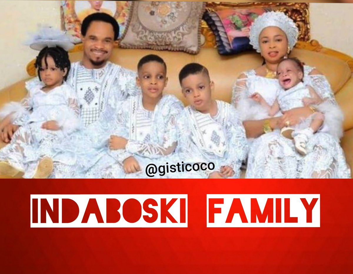 gisticoco's tweet photo. The super-cute family of #indaboski.

-
-
 -
#nigeriavskenya #Curfew #Falz #liveOrochi #carryminativideoback #Covidkn #SAPIK #DragRace #NominateShatta #NONSENSE #danceyourproblemsaway #Covid_19 #MadeinLagos #FamilyGoals #ProtectAdamawa Therefore Ghostworkers Dokpesi Bundesliga https://t.co/TO4SyKnl7I