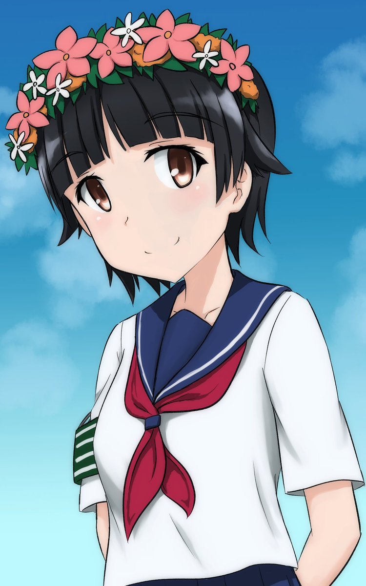 Twoucan クコロコ Eu Kukoroko213 Twoucan クコロコ Eu Kukoroko213