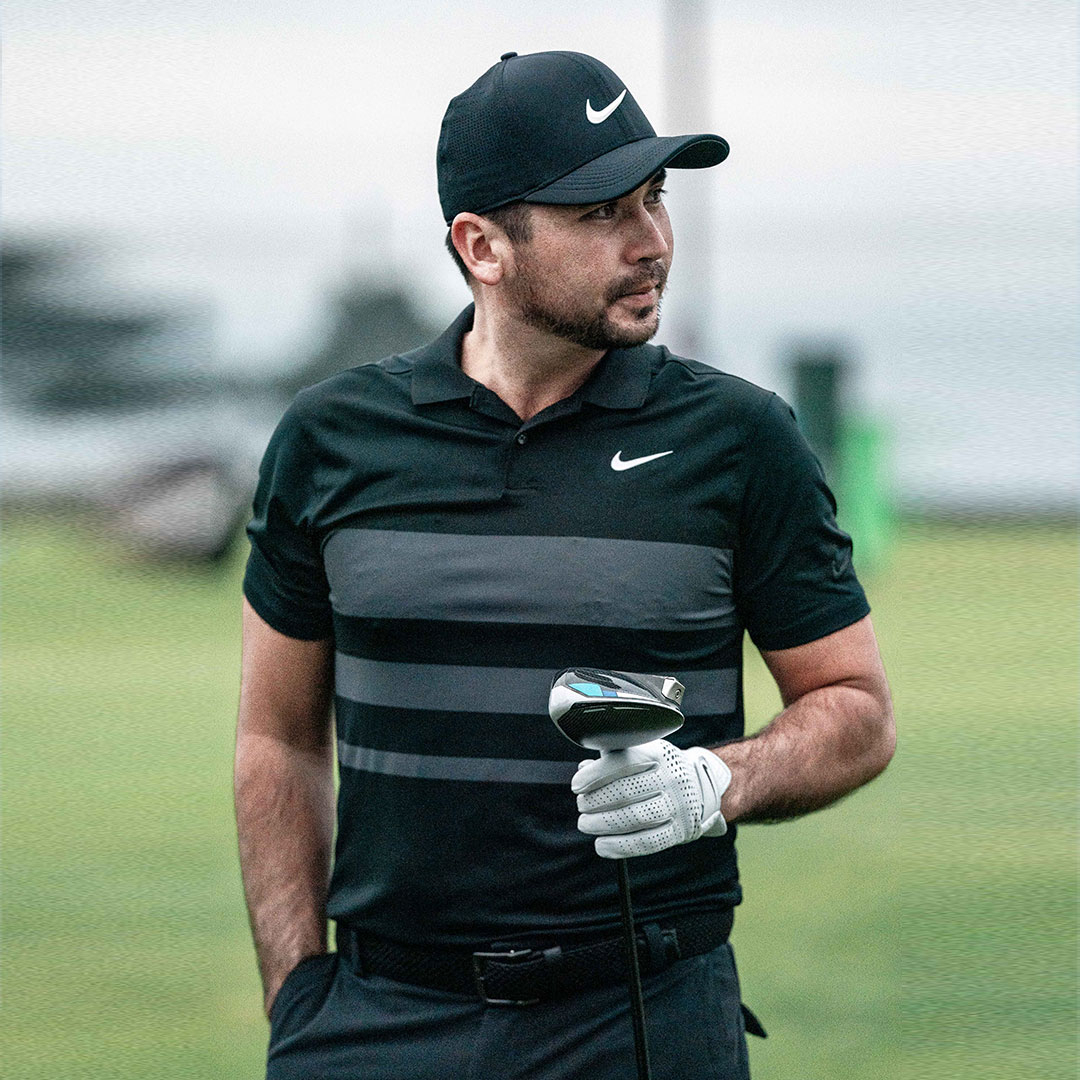 ClubhouseGolf's tweet photo. Nike Dry Vapor Stripe Golf Polo Shirt
🔥Buy 2+ SAVE 20% on all new clothing
💷£44.95 + FREE UK Delivery 🚚
👉Shop Now: https://t.co/i9dsgRRINA
#LetsGetGolfReady #Nike #NikeGolf #ClubhouseGolf https://t.co/FdNT2vBfjW