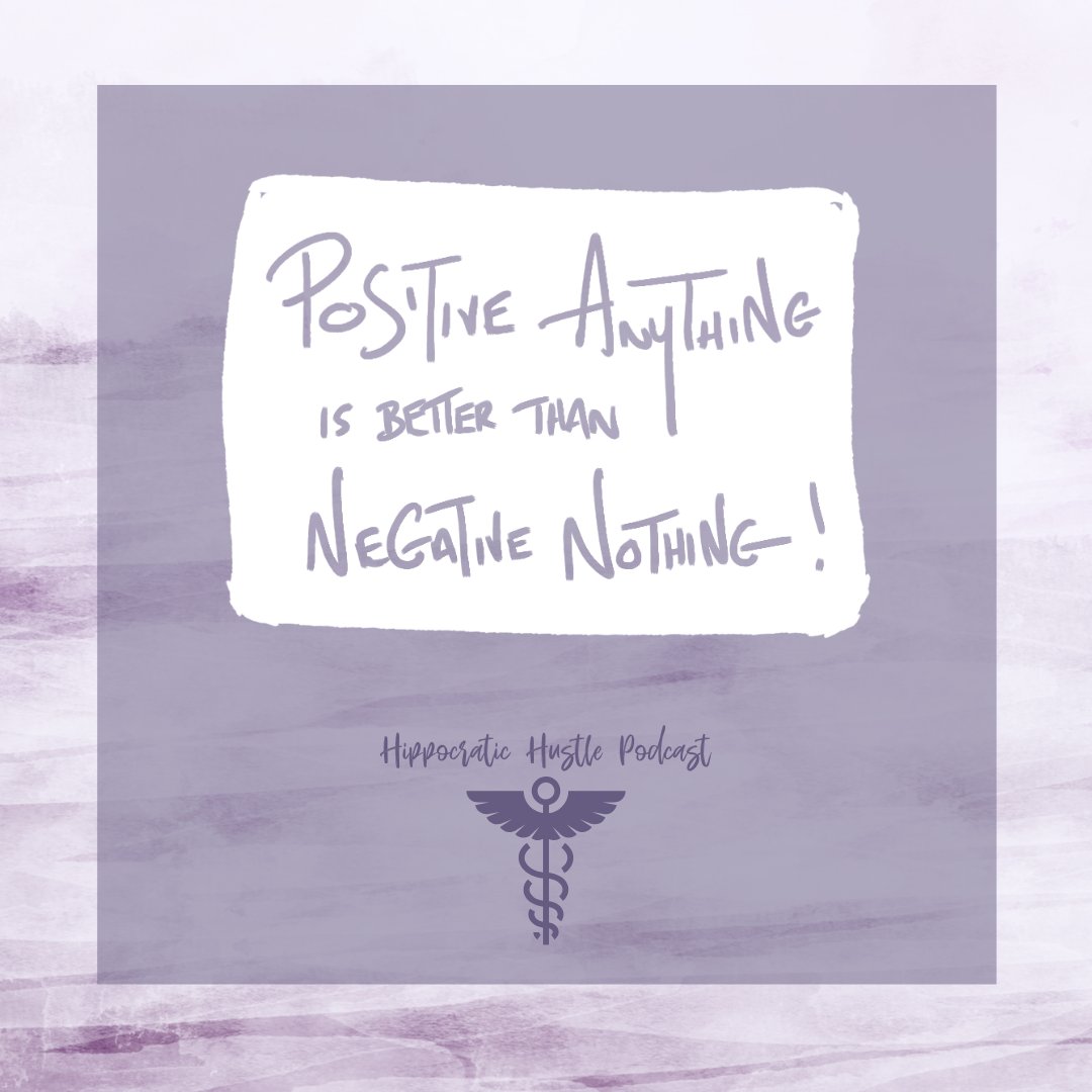 Carrie Reynolds, MD (@hiphustlepod) on Twitter photo 