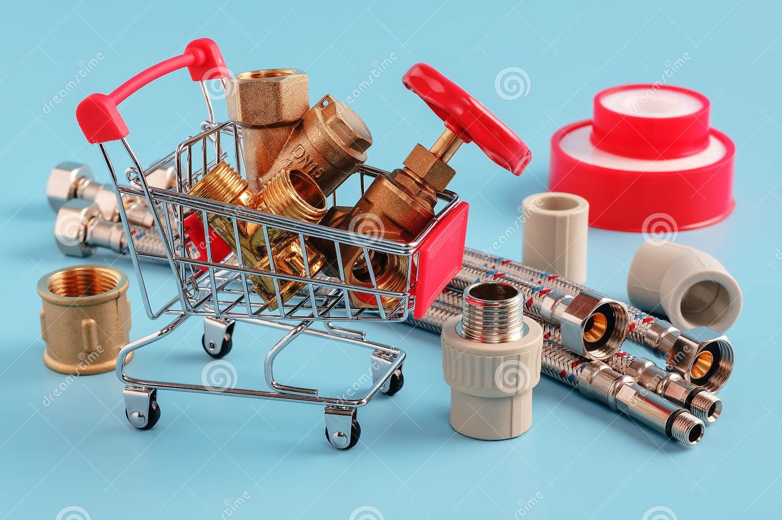 Сантехник Москва on Twitter: \"#Ясенево Сантехник Санаторная аллея https ...