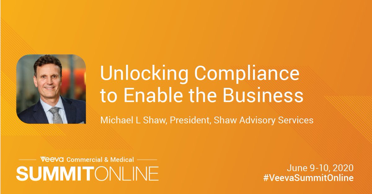 Veeva Systems tweet media