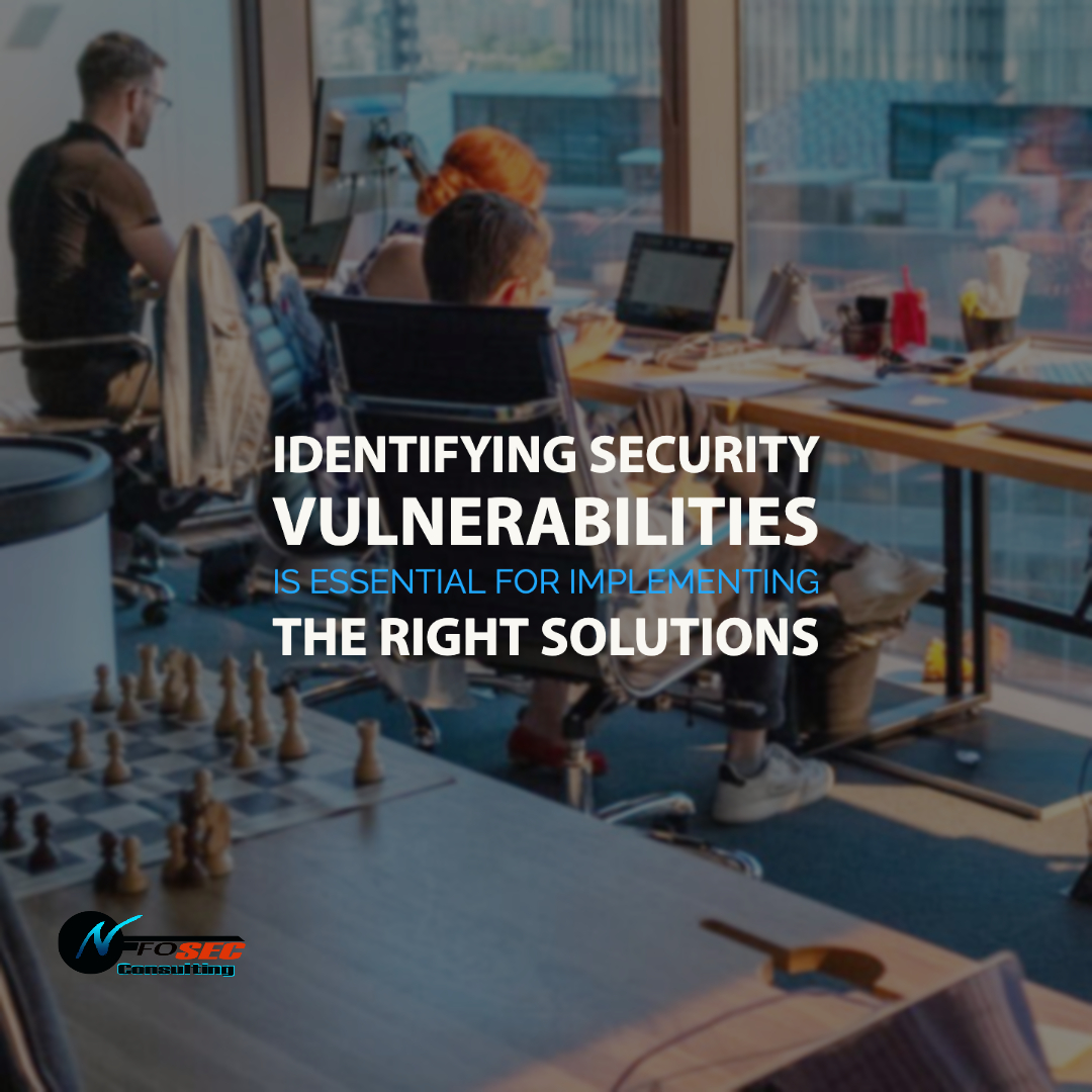 nfosecc's tweet photo. Assessing security risks is not just a paper drill or checklist … it’s a skill!
#dod #cybersecurity #nqv #clearedsecurity #smallbusiness #womenincybersecurity #assessmentvalidation #securityassessment #CyberSMEs #RiskAssessments https://t.co/dwH1IjyaU7