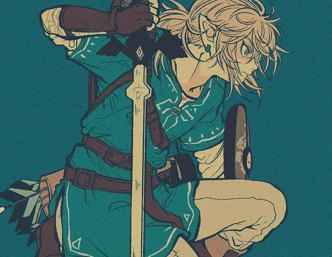 ⚔️? 