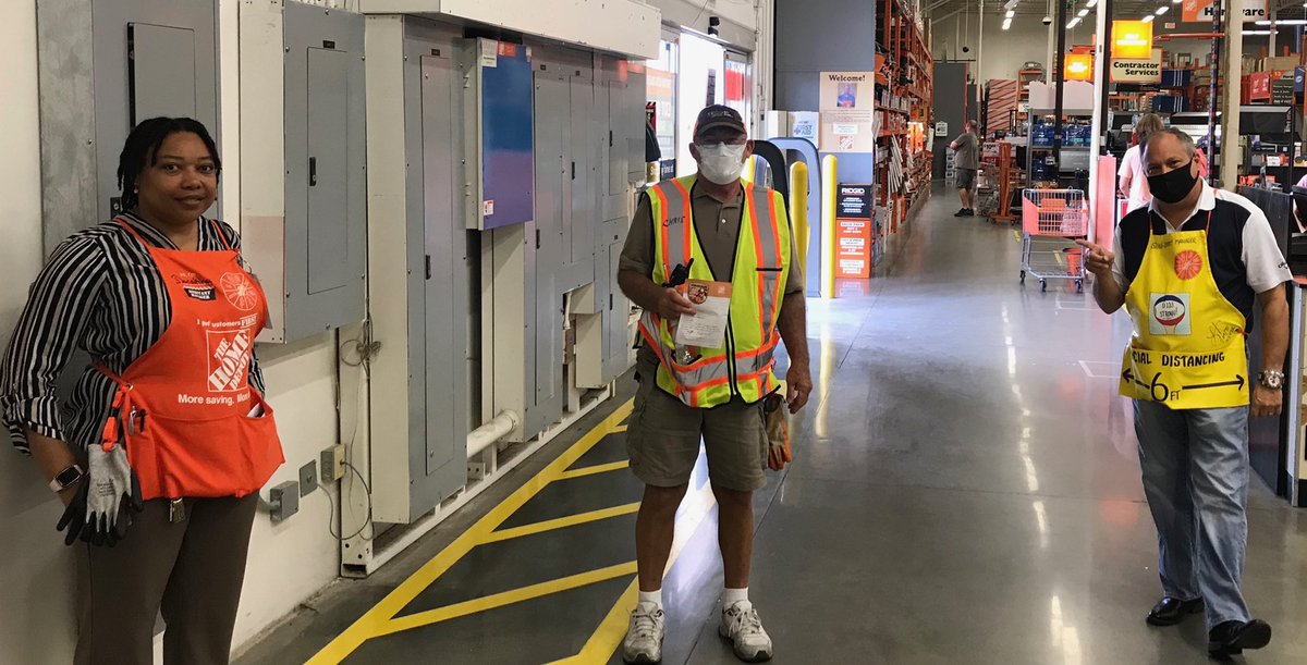 Josh Back (@joshback7) on Twitter photo Chris handling business on the lot and curbside <a href="/0802_hd/">0802_Foley HD</a> <a href="/WeidmanJess/">Jess Weidman</a> <a href="/SeanBrownD133/">Sean Brown</a> <a href="/EvansKarlita/">karlita evans</a> <a href="/RedRosebud11/">Rose Sandford</a> <a href="/TheDuck20924475/">Howard Larinan III</a> Chris handling business on the lot and curbside <a href="/0802_hd/">0802_Foley HD</a> <a href="/WeidmanJess/">Jess Weidman</a> <a href="/SeanBrownD133/">Sean Brown</a> <a href="/EvansKarlita/">karlita evans</a> <a href="/RedRosebud11/">Rose Sandford</a> <a href="/TheDuck20924475/">Howard Larinan III</a>