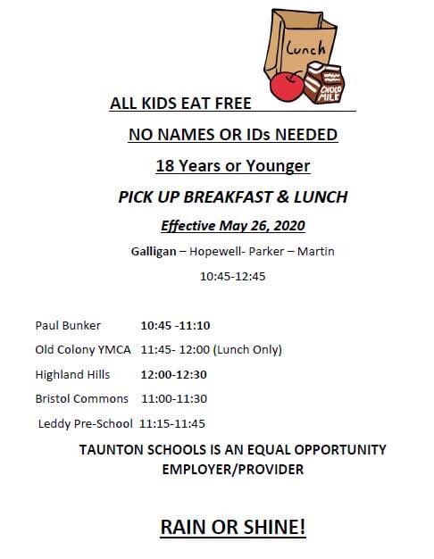 Galligan School (@galligangators) on Twitter photo 