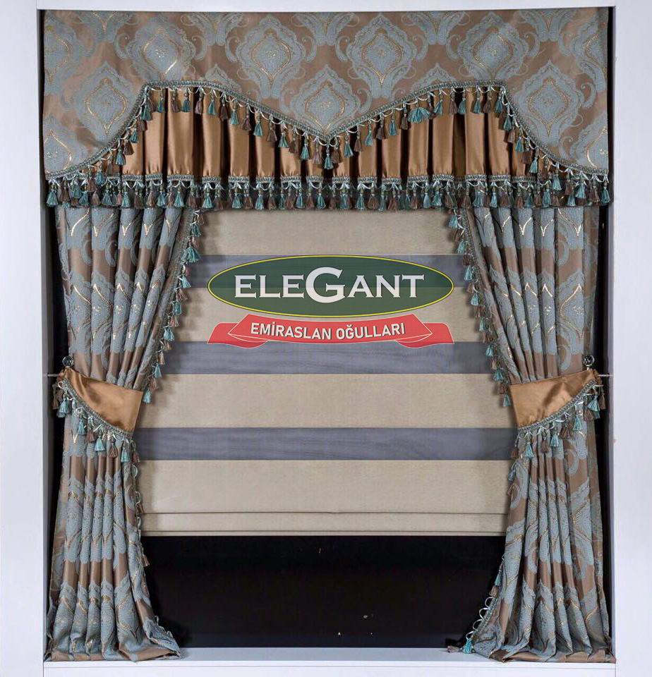 elegantp2016's tweet photo. Elegant pərdə - Özəl və gözəl günləriniz üçün
+99470 2225898 (whatsapp)
Bakı şəh Azadlıq prş və Məmməd Araz  küçələrinin kəsişməsi
#perde #tul #dekor #fon #dizayn #stor #jaluz #zebra #lux #curtain #keyfiyyet https://t.co/8NsMh9g3tI