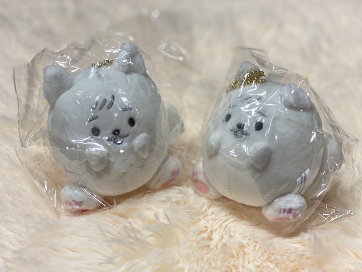 🧸 STOCK SALES 🧸 

Niel mong keyring 10 cm
- 350฿/set

📦 stock 2 sets

ส่งฟรีลงทะเบียน 

สั่งในเมนชั่นเท่านั้น 👇🏻

#ตลาดนัดWANNAONE️ #ตลาดนัดDANITY #คังแดเนียล