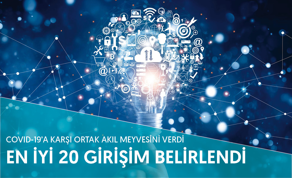 sanayigazetesi.com.tr/ar-ge/koronaya…
<a href="/TeknoparkAnkara/">Teknopark Ankara</a> #türkiyecovid19ortakakılplatformu