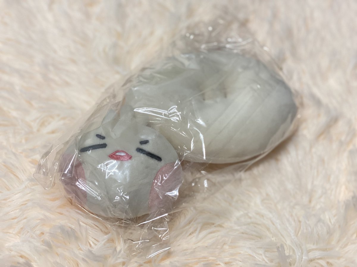 🧸 STOCK SALES 🧸 

เกี๊ยวเด็ก
- 380฿/set

📦 stock 1 set 

 ส่งฟรีลงทะเบียน 

สั่งในเมนชั่นเท่านั้น 👇🏻

#ตลาดนัดWANNAONE️ #ตลาดนัดWIND #ตลาดนัดวินดึ