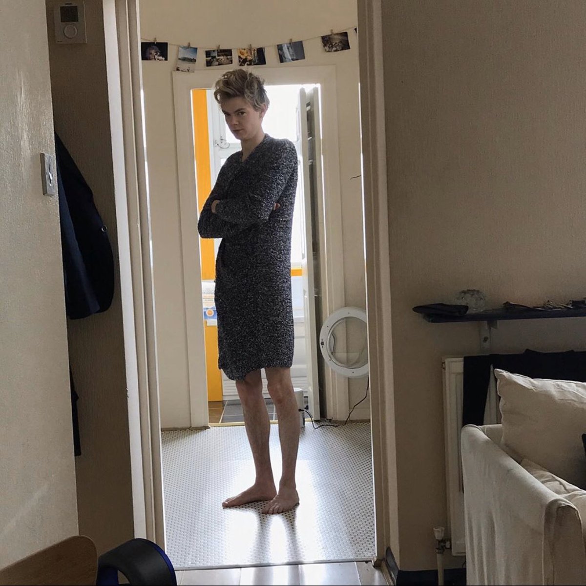 MRtbs_516's tweet photo. 토브생 생일 기념 여자친구 분이 올려주신 사진들 하나같이 다 너무 예뻐서 우는중ㅠㅠㅠㅠㅠ😭❤️ https://t.co/e5nXM7bwId