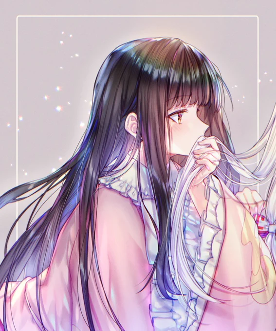 てるもこ 
