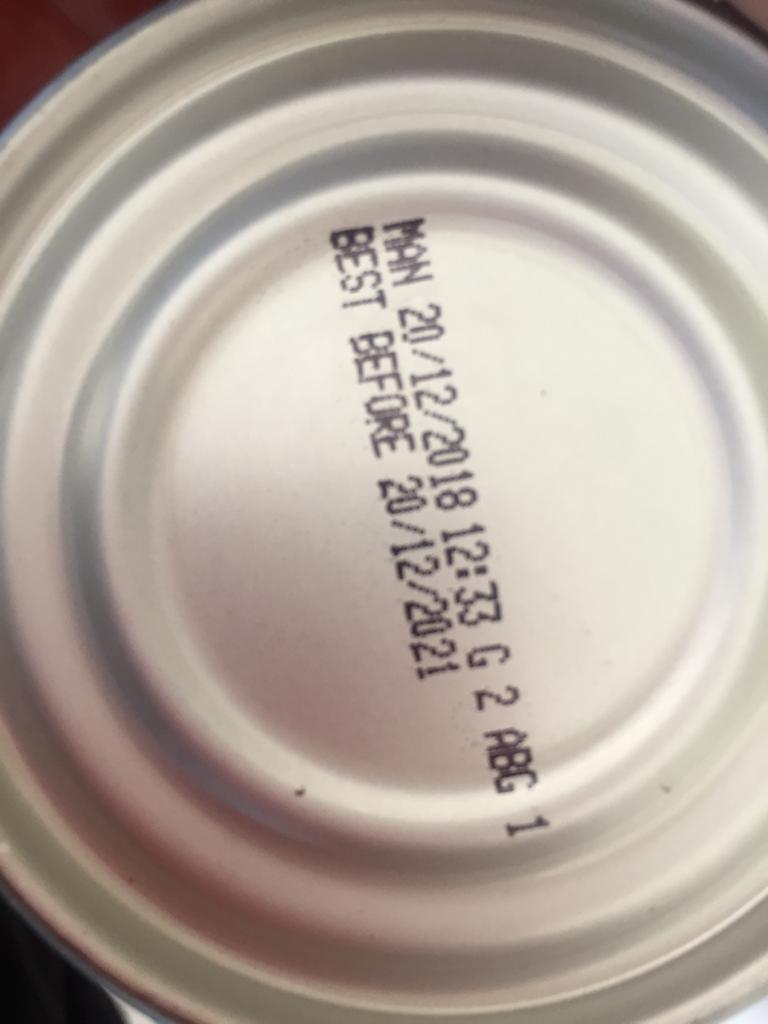 Chaucer Chigutu is tweet media