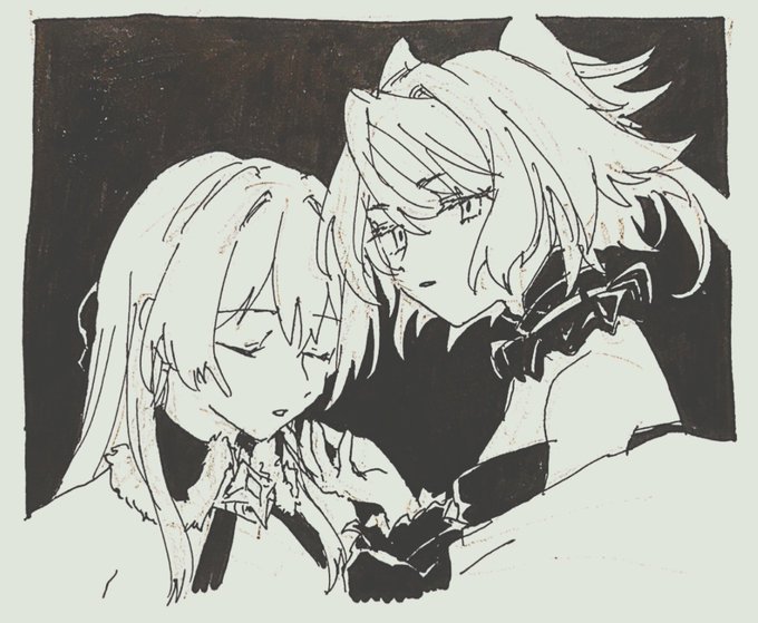メリフレ 