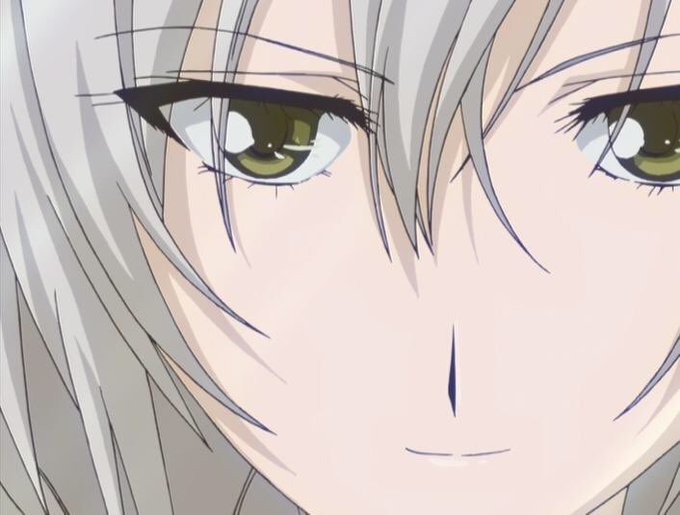 ストロベリーパニックのtwitterイラスト検索結果 古い順