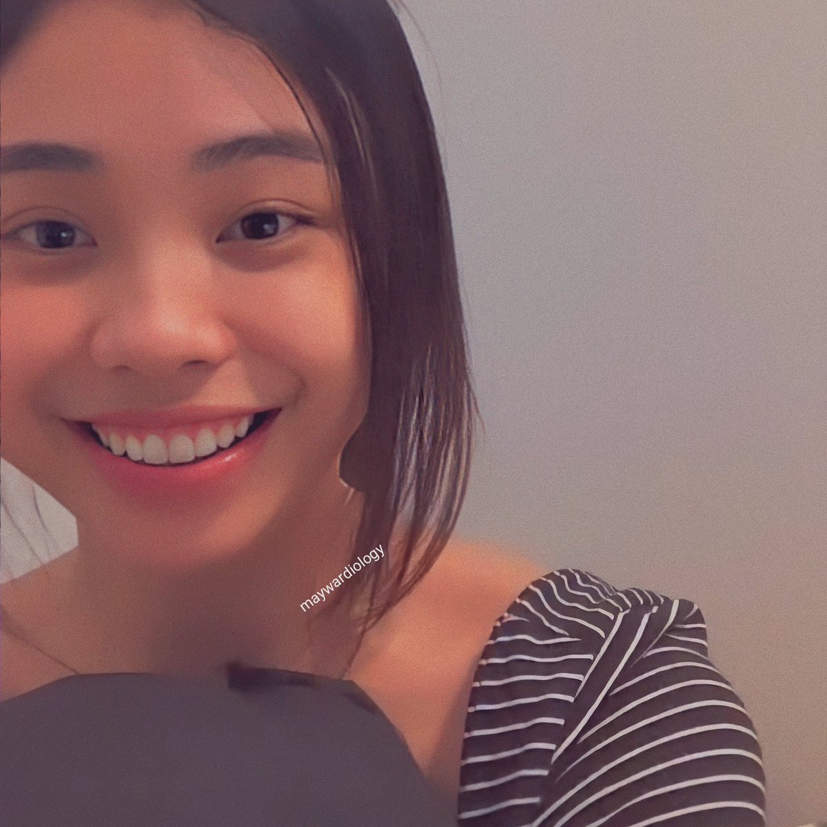 sunoologism's tweet photo. 😩 nakakagigil sa kakyutan 😩

KeepSafe WithMAYMAYxMODESS https://t.co/bpPOc51ZOZ