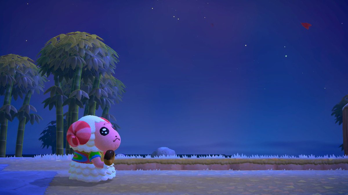 本日のちゃちゃまる