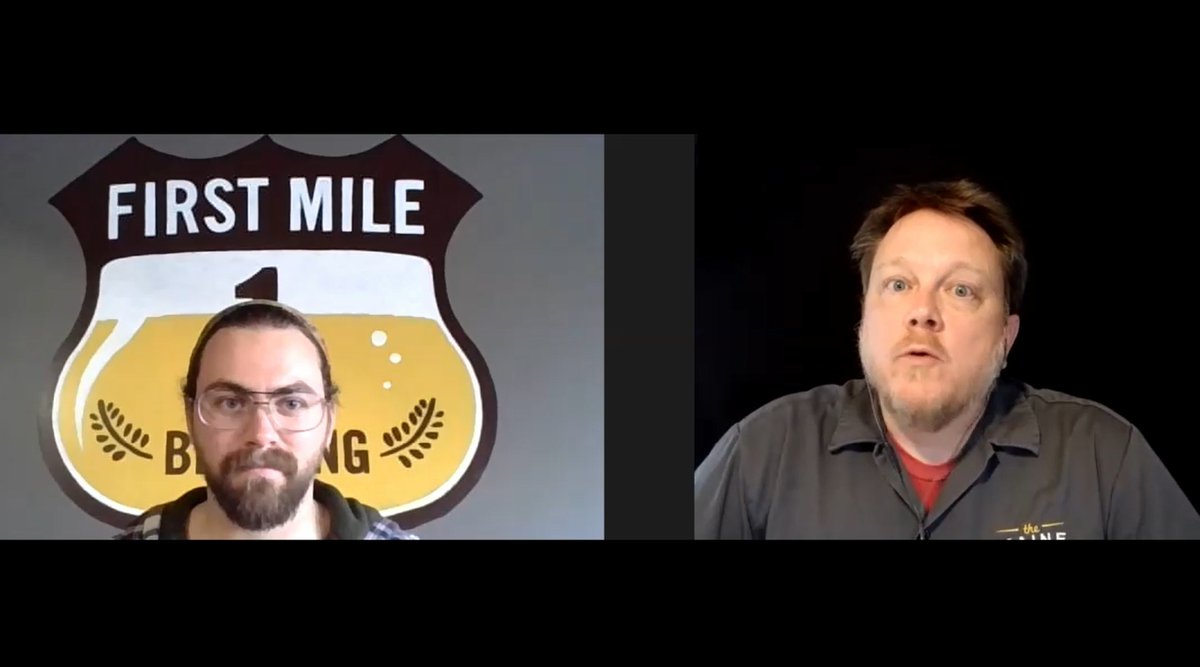 Don Littlefield tweet media