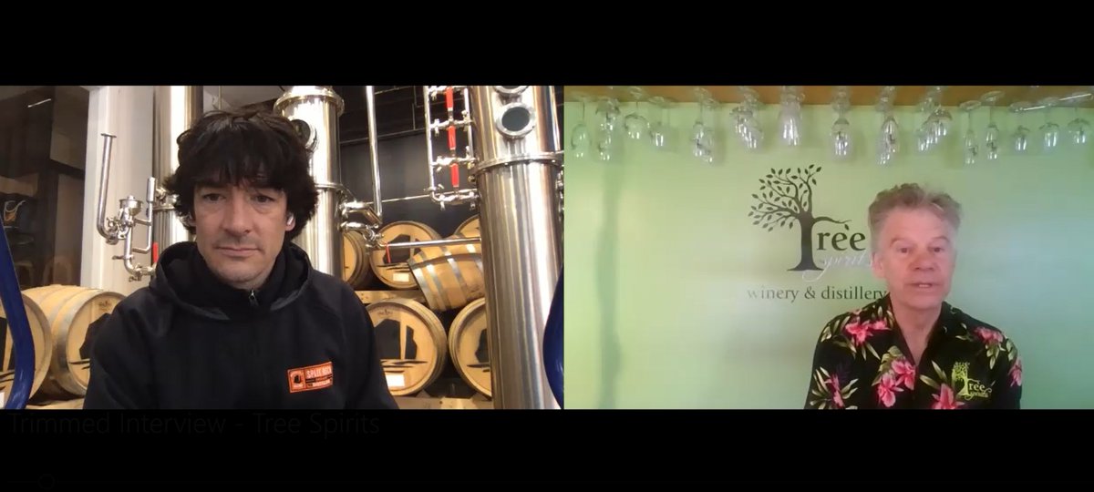 Don Littlefield tweet media