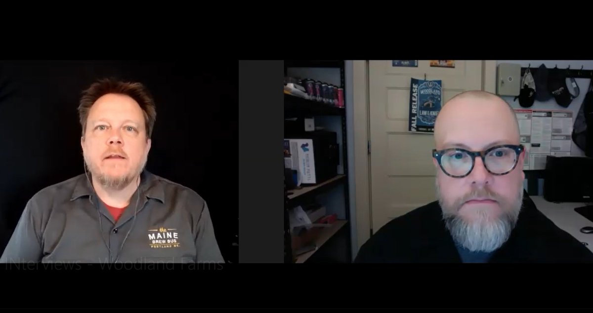 Don Littlefield tweet media