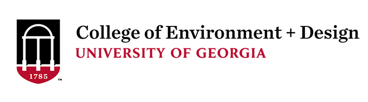 UGACED's tweet photo. A HUGE thank you to everyone who joined us in honoring our graduates on Friday. If you haven't seen it yet, check it out at https://t.co/2ZnQrvOXVq #ugaced #uga2020 #ugagrad #UGAGradMasters #commencement https://t.co/DkOP9UEcKp