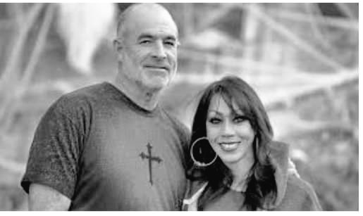 ukKentghosthunt's tweet photo. Remember these two ( RIP ) 👻👻

#GhostAdventures #Paranormal #GhostHunters #Evp #MostHaunted https://t.co/dtlERQzrQv