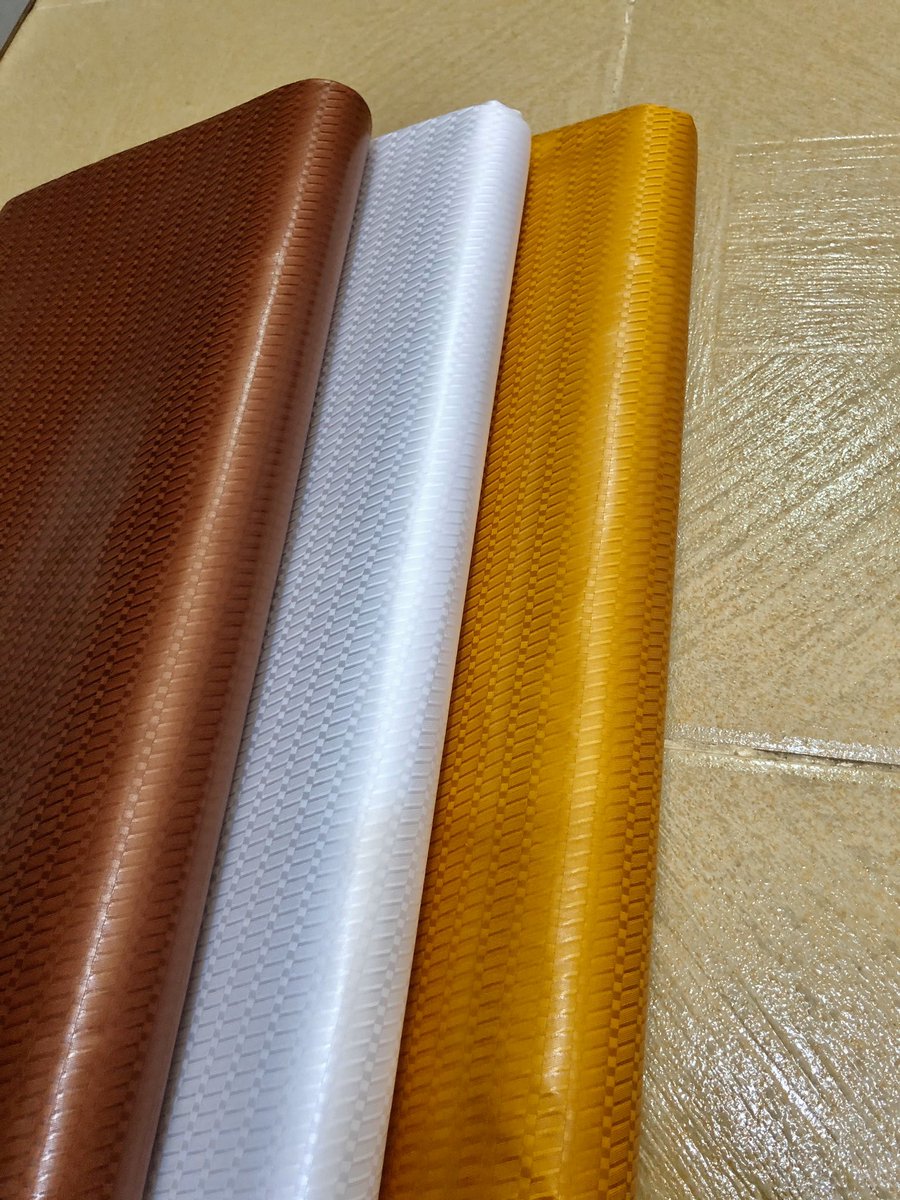 walechmpion's tweet photo. Super president Available 🔥

Price 2800 per yrd 

Call/ WhatsApp 08142549949
Nationwide delivery 🚚 
Delivery within Kano is free 
Location Kano, god bless u as u rtwt my hustle 🙏 https://t.co/azcTAnzpIB