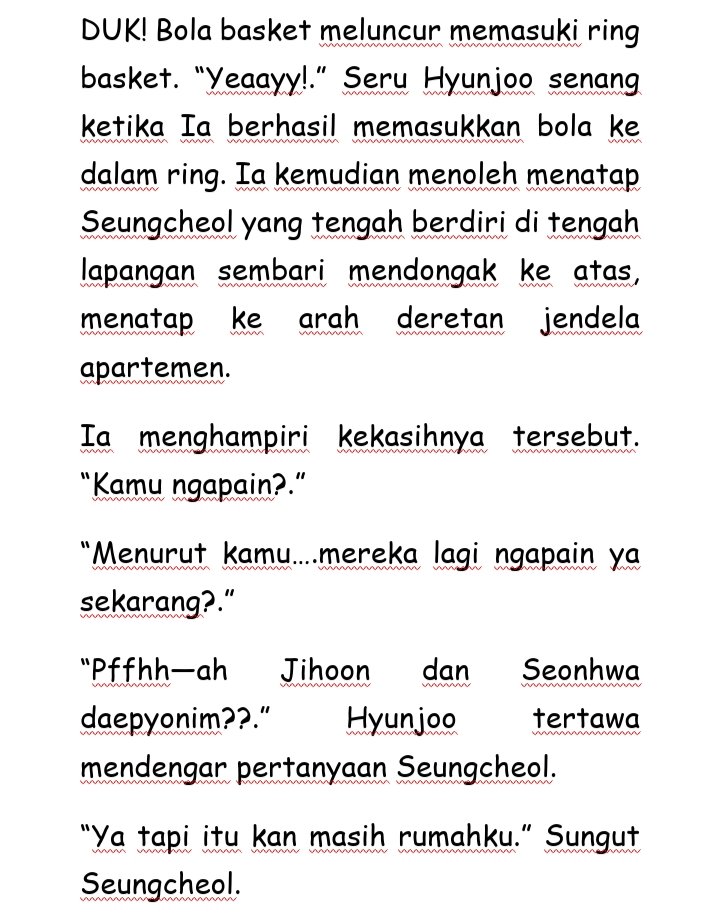 Tity Bandar Au Joshua Bxg 276 The Bet