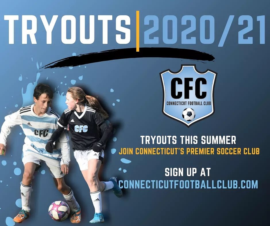 FCNorthOfficial's tweet photo. CFC is planning to be fully operational for next year.  

We have opened up our tryout registration for next year.  Please take a moment to register your son/daughter online to stay up to date with the latest information.

More information: https://t.co/ZwWpBDH1oT https://t.co/2pEYMmaHZg
