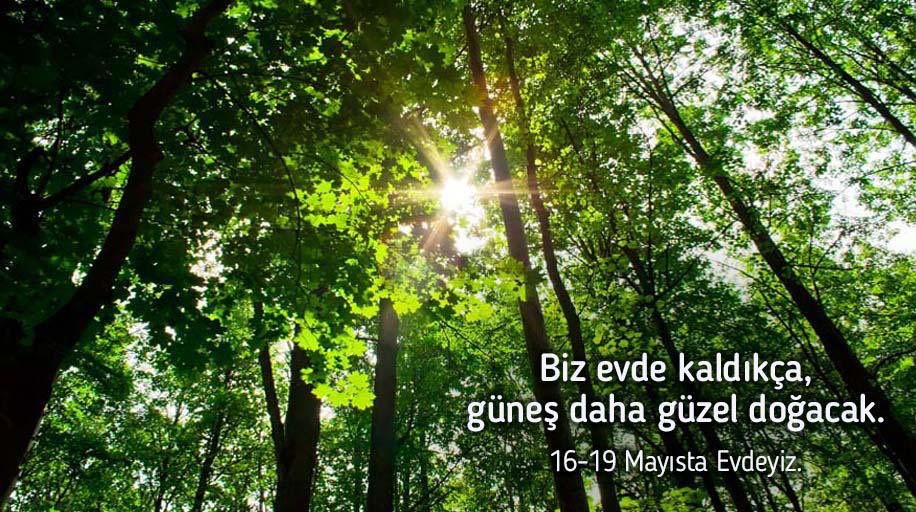 Resmi Twitter'da görüntüle