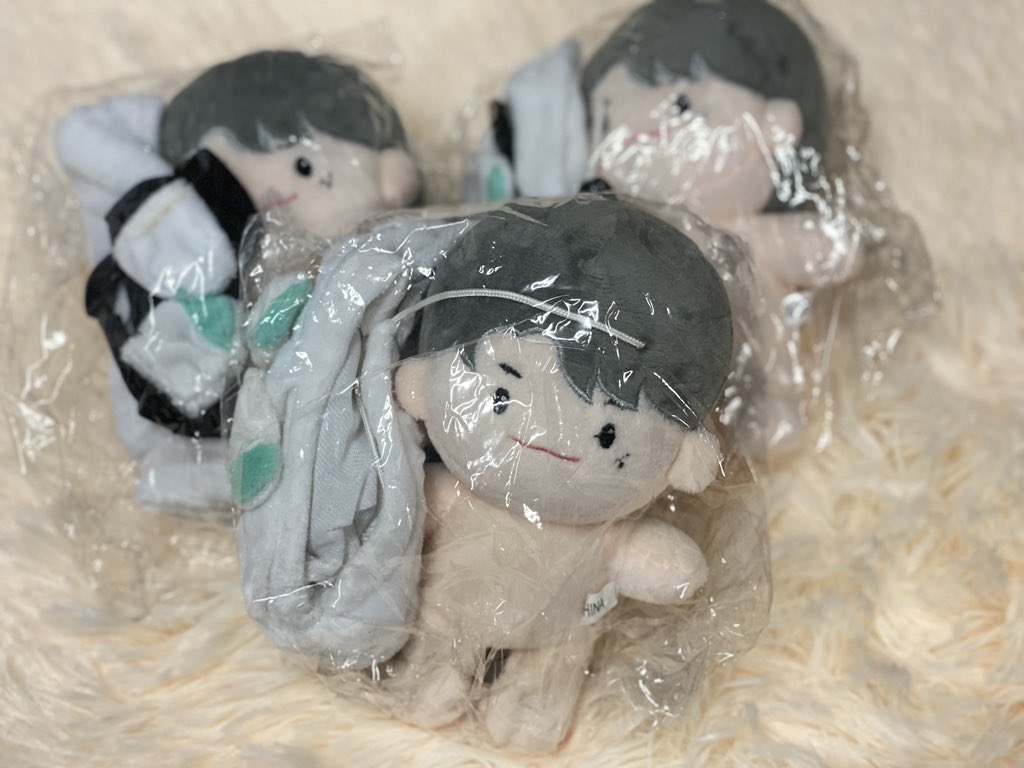 🧸 STOCK SALES 🧸 

องอาริ (ชุดครบ)
- 600฿/set

📦 stock 3 sets

ส่งฟรีลงทะเบียน 

สั่งในเมนชั่นเท่านั้น 👇🏻

#ตลาดนัดWANNAONE️ #ตลาดนัดWELO #ตลาดนัดวีโร