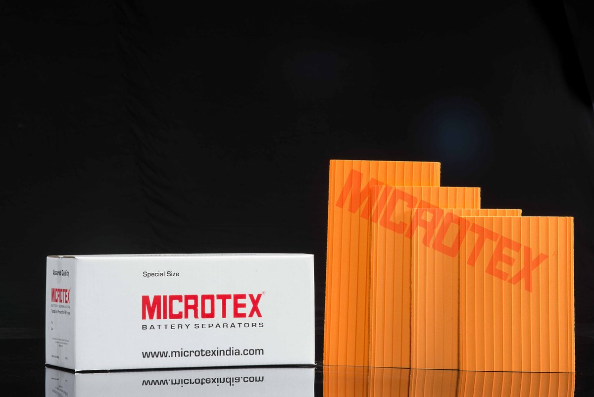microtexenergy's tweet photo. Microtex 😍 PT Bags for High-Performance Batteries! - https://t.co/fH6SZaZI6t https://t.co/yTNd2hhEms